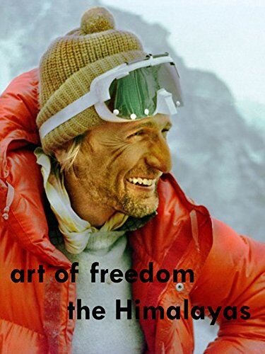 Art of Freedom: Himalaje 2023 Movie Cast, OTT, Budget, Box Office, And More