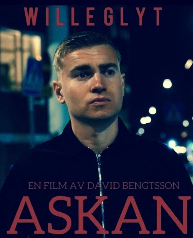 Askan 2024 Movie Cast, OTT, Budget, Box Office, And More
