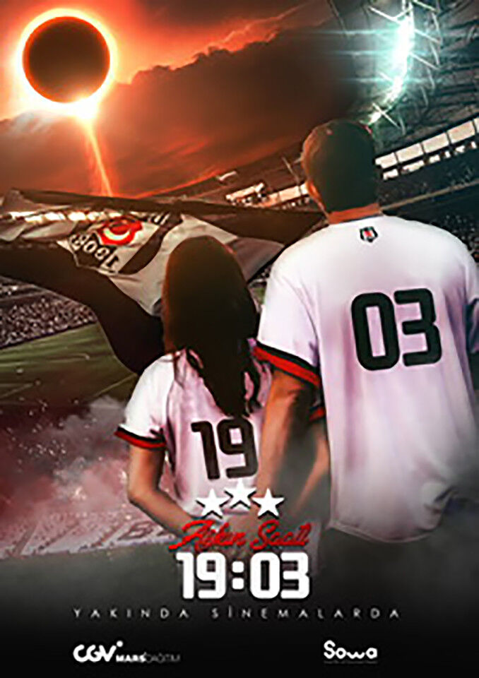 Askin Saati: 19:03 2023 Movie Cast, OTT, Budget, Box Office, And More