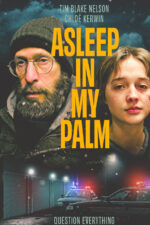 Asleep in My Palm 2024 Movie Cast, OTT, Budget, Box Office, And More