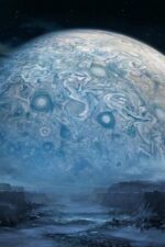 Planet Gliese 2025 Movie Cast, OTT, Budget, Box Office, And More 11 Astra 2024 Movie Cast, OTT, Budget, Box Office, And More