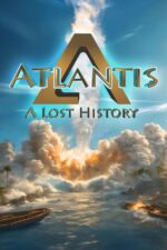 Atlantis: A Lost History 2024 Movie Cast, OTT, Budget, Box Office, And More