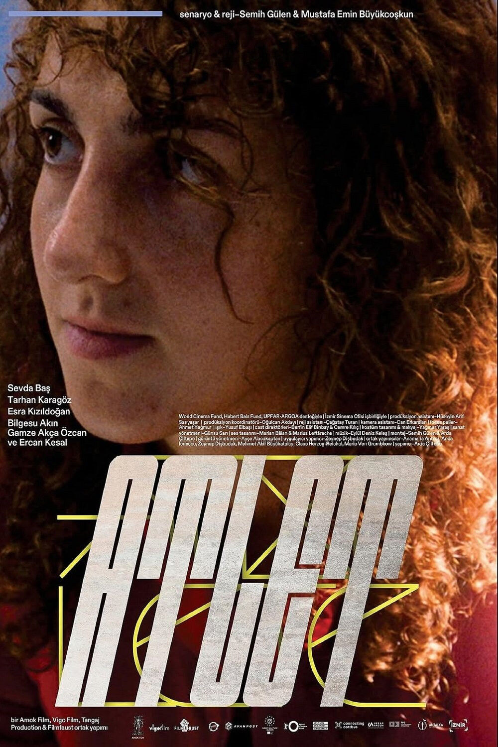 Atlet 2025 Movie Cast, OTT, Budget, Box Office, And More