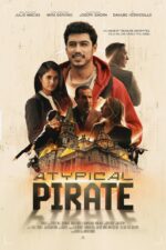 Atypical Pirate 2024 Movie Cast, OTT, Budget, Box Office, And More