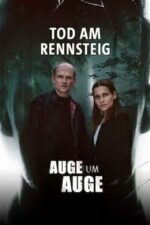Auge um Auge – Tod am Rennsteig 2023 Movie Cast, OTT, Budget, Box Office, And More