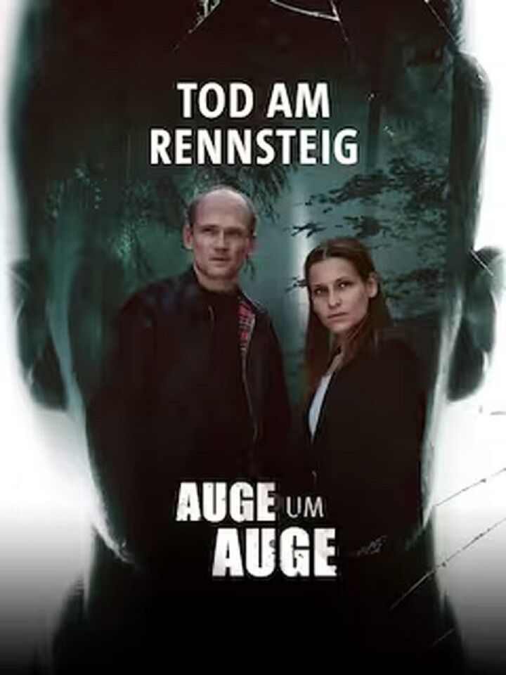 Auge um Auge - Tod am Rennsteig 2023 Movie Cast, OTT, Budget, Box Office, And More