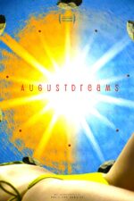 Mya - Un sogno da vivere 2024 Movie Cast, OTT, Budget, Box Office, And More 8 August Dreams 2024 Movie Cast, OTT, Budget, Box Office, And More