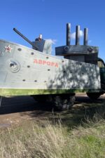Aurora 2025 Movie Cast, OTT, Budget, Box Office, And More
