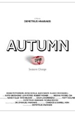 Autumn 2025 Movie Cast, OTT, Budget, Box Office, And More