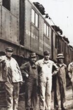 Avalanche! The 1910 Great Northern Railway Disaster 2024 Movie Cast, OTT, Budget, Box Office, And More