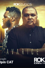 Avarice 2024 Movie Cast, OTT, Budget, Box Office, And More