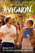 Avignon 2025 Movie Cast, OTT, Budget, Box Office, And More