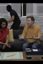 Awkward Acquaintances Movie Cast, OTT, Budget, Box Office, And More