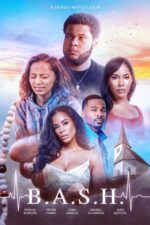 B.A.S.H. Movie Cast, OTT, Budget, Box Office, And More