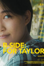 B-Side: For Taylor 2023 Movie Cast, OTT, Budget, Box Office, And More