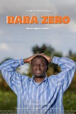Baba Zero 2024 Movie Cast, OTT, Budget, Box Office, And More