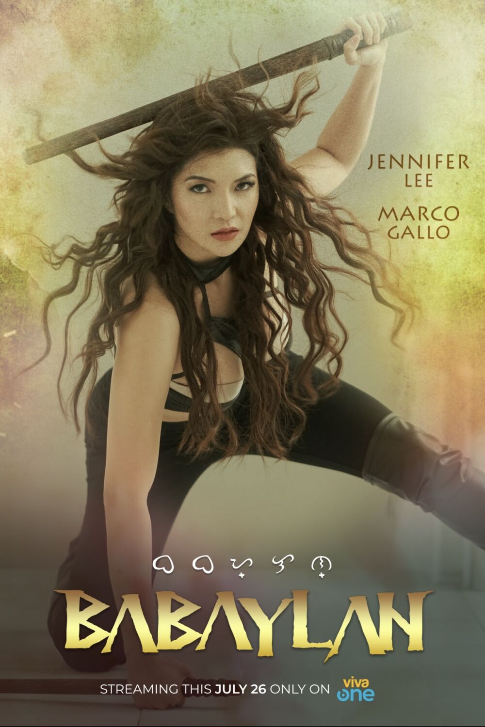 Babaylan 2023 Movie Cast, OTT, Budget, Box Office, And More