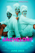 Bachelors 2023 Movie Cast, OTT, Budget, Box Office, And More