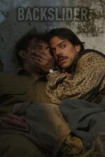 Backslider Movie Cast, OTT, Budget, Box Office, And More