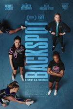 Backspot 2024 Movie Cast, OTT, Budget, Box Office, And More
