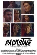 Familia 2024 Movie Cast, OTT, Budget, Box Office, And More 4 Backstage Movie Cast, OTT, Budget, Box Office, And More
