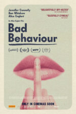Bad Behaviour 2024 Movie Cast, OTT, Budget, Box Office, And More