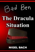 Arkadia 8 2024 Movie Cast, OTT, Budget, Box Office, And More 4 Bad Ben 13: The Dracula Situation 2024 Movie Cast, OTT, Budget, Box Office, And More
