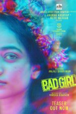 Forbidden Love Cast, OTT, Budget, Box Office, And More 7 Bad Girl 2025 Movie Cast, OTT, Budget, Box Office, And More