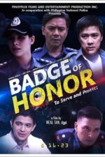 Badge of Honor: To Serve and Protect 2023 Movie Cast, OTT, Budget, Box Office, And More