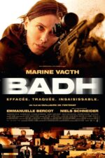 Vela 2023 Movie Cast, OTT, Budget, Box Office, And More 5 Badh 2025 Movie Cast, OTT, Budget, Box Office, And More