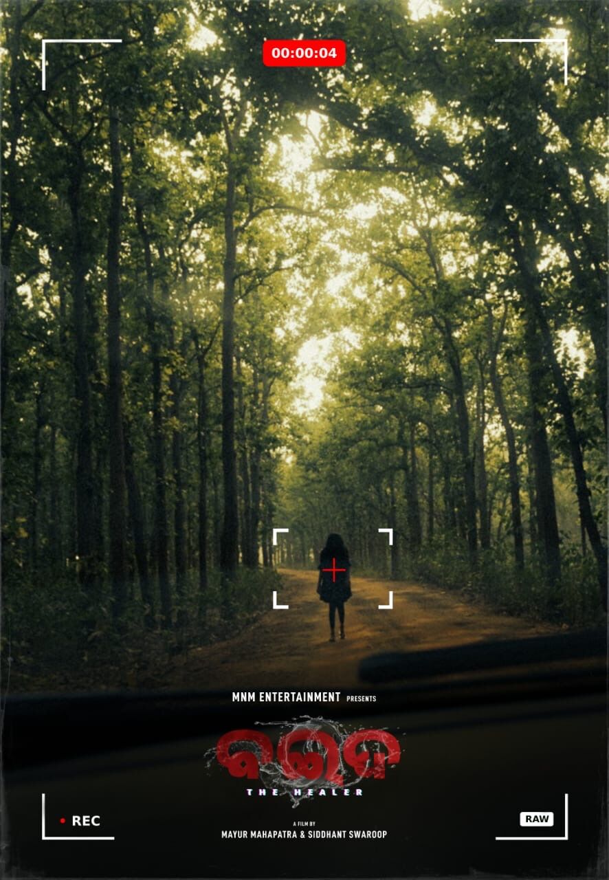 Baida 2025 Movie Cast, OTT, Budget, Box Office, And More