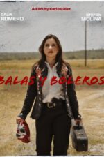 Balas y Boleros 2023 Movie Cast, OTT, Budget, Box Office, And More