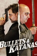 Balas y Katanas 2023 Movie Cast, OTT, Budget, Box Office, And More