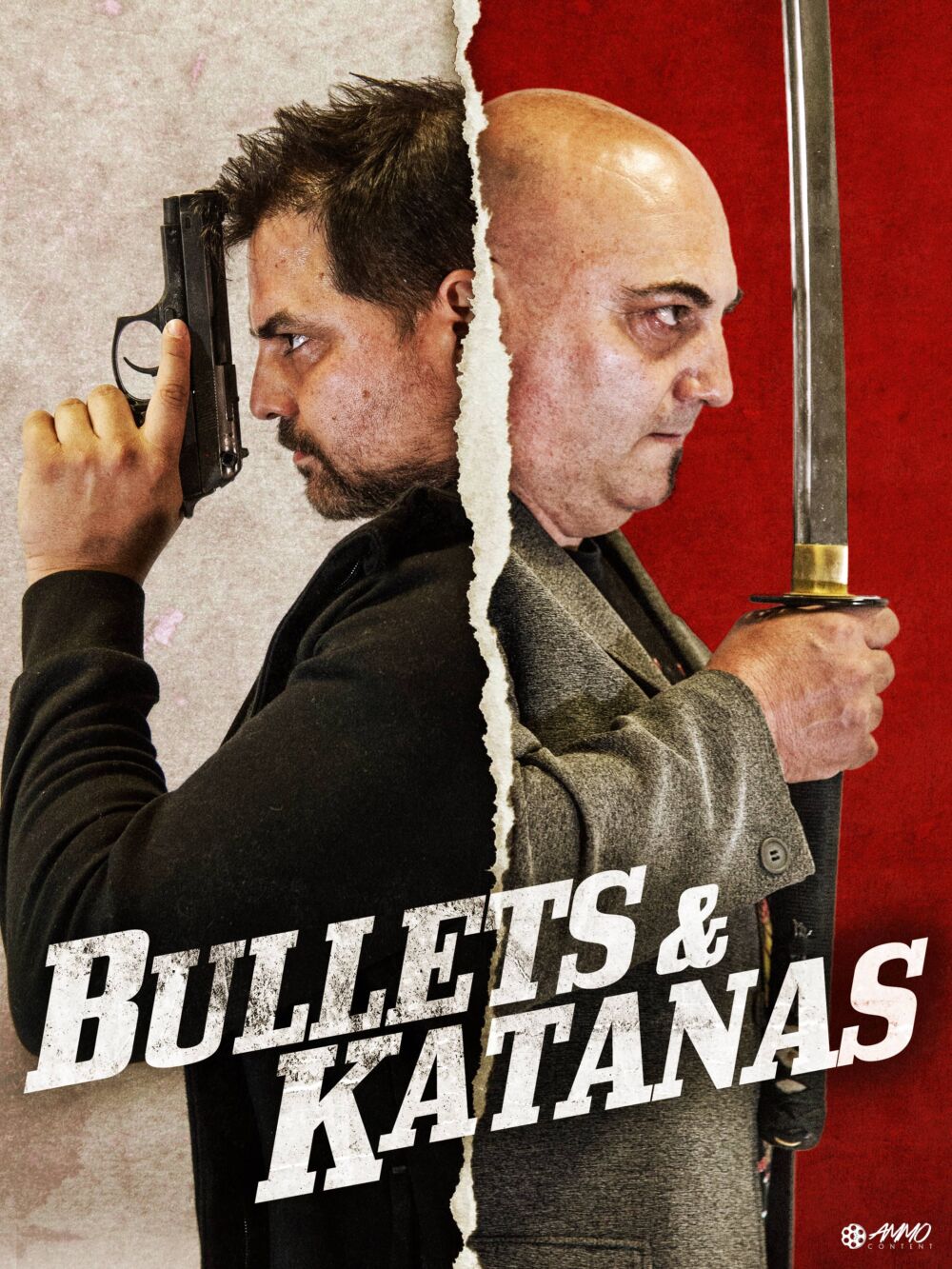 Balas y Katanas 2023 Movie Cast, OTT, Budget, Box Office, And More