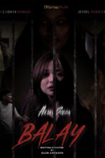 Balay 2025 Movie Cast, OTT, Budget, Box Office, And More