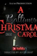 Baltimore Christmas Carol 2023 Movie Cast, OTT, Budget, Box Office, And More