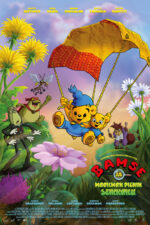 Bamse och världens minsta äventyr 2023 Movie Cast, OTT, Budget, Box Office, And More