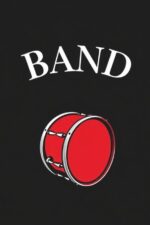 Band Movie Cast, OTT, Budget, Box Office, And More
