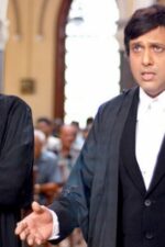 Banda Yeh Bindaas Hai 2025 Movie Cast, OTT, Budget, Box Office, And More