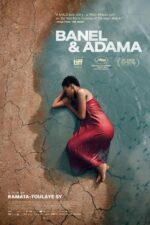 Once Upon a Time in Madras Cast, OTT, Budget, Box Office, And More 6 Banel e Adama 2023 Movie Cast, OTT, Budget, Box Office, And More