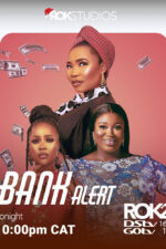 Bank Alert 2024 Movie Cast, OTT, Budget, Box Office, And More