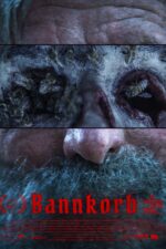 Bannkorb 2024 Movie Cast, OTT, Budget, Box Office, And More