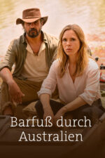 Barfuß durch Australien 2023 Movie Cast, OTT, Budget, Box Office, And More
