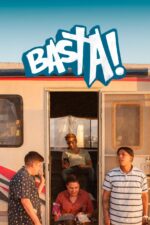 Basta! 2024 Movie Cast, OTT, Budget, Box Office, And More