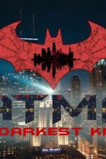 Fantastic Four 2015 Movie Cast, OTT, Budget, Box Office, And More 10 Batman: The Darkest Knight 2024 Movie Cast, OTT, Budget, Box Office, And More