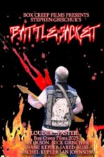 Battle Jacket 2025 Movie Cast, OTT, Budget, Box Office, And More