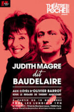 Soares é Fixe Cast, OTT, Budget, Box Office, And More 3 Baudelaire 2025 Movie Cast, OTT, Budget, Box Office, And More