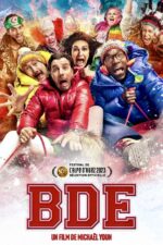 BDE 2023 Movie Cast, OTT, Budget, Box Office, And More