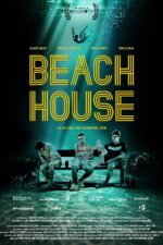 Tashan 2008 Movie Cast, OTT, Budget, Box Office, And More 8 Beach House 2023 Movie Cast, OTT, Budget, Box Office, And More