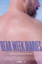 Bear Week Diaries 2024 Movie Cast, OTT, Budget, Box Office, And More